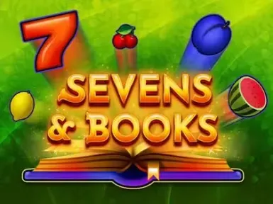 Wyns Casino screenshot