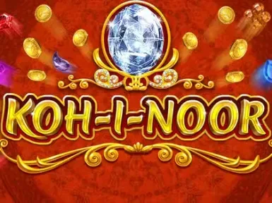 Wyns Casino screenshot